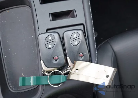 2012 Lexus Ct 200H Premium z USA, uszkodzony, nr VIN JTHKD5BH4C2082562